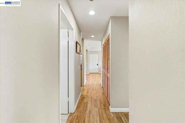 263 Famoso Plz, Union City, CA 94587