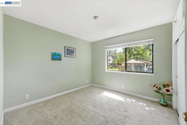 263 Famoso Plz, Union City, CA 94587