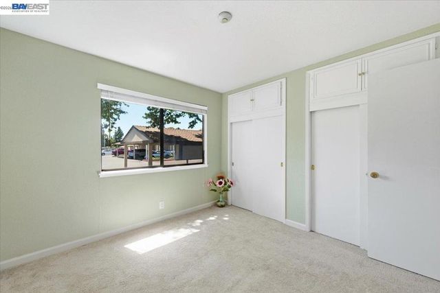 263 Famoso Plz, Union City, CA 94587