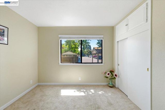 263 Famoso Plz, Union City, CA 94587