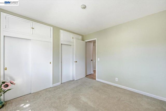 263 Famoso Plz, Union City, CA 94587