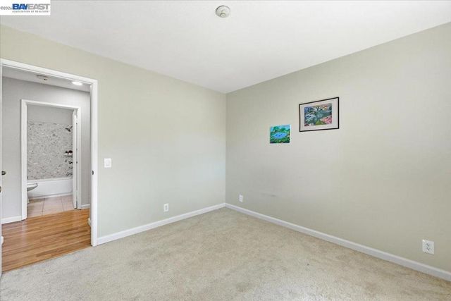 263 Famoso Plz, Union City, CA 94587