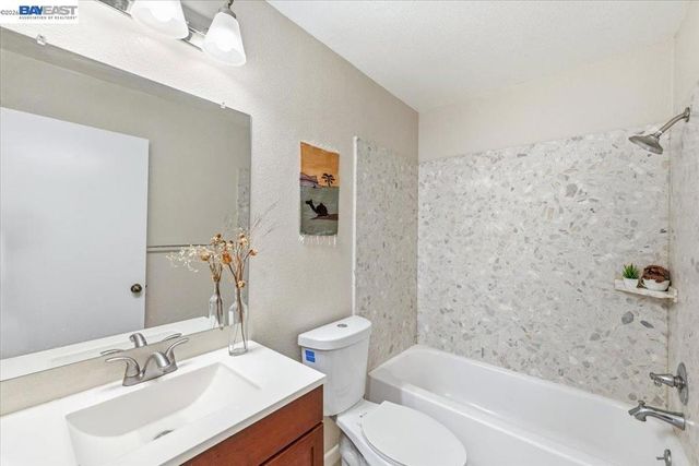 263 Famoso Plz, Union City, CA 94587