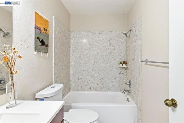 263 Famoso Plz, Union City, CA 94587