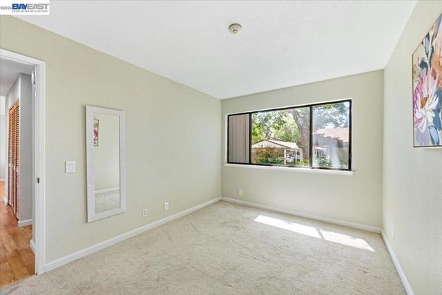263 Famoso Plz, Union City, CA 94587
