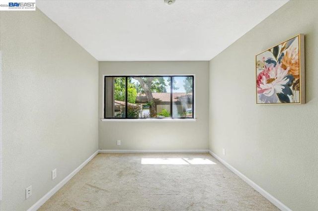 263 Famoso Plz, Union City, CA 94587