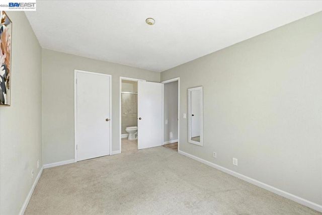 263 Famoso Plz, Union City, CA 94587
