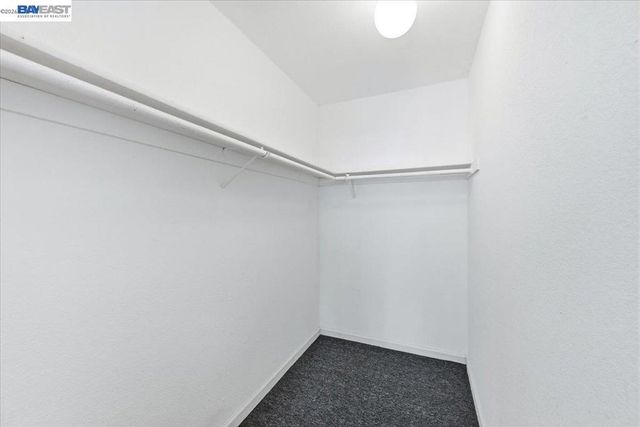 263 Famoso Plz, Union City, CA 94587