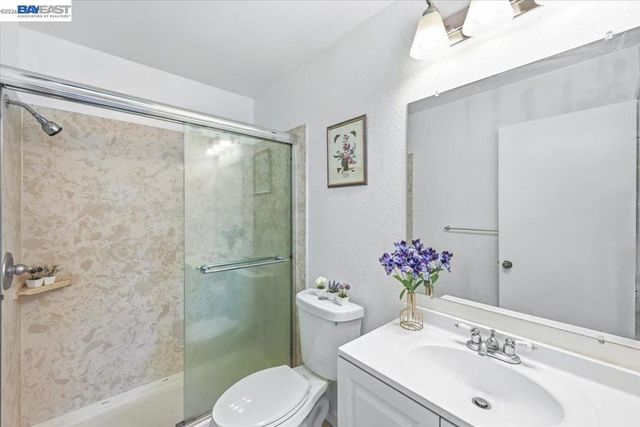 263 Famoso Plz, Union City, CA 94587