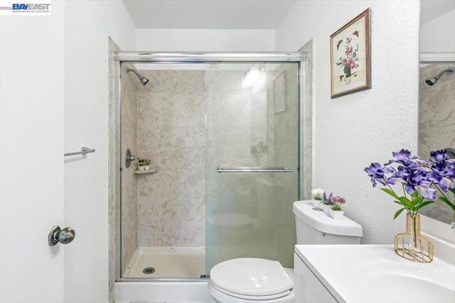 263 Famoso Plz, Union City, CA 94587