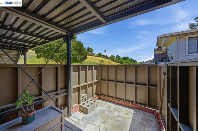 263 Famoso Plz, Union City, CA 94587
