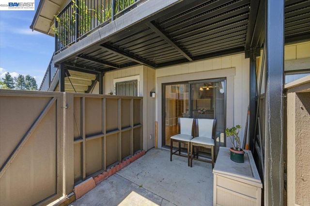 263 Famoso Plz, Union City, CA 94587