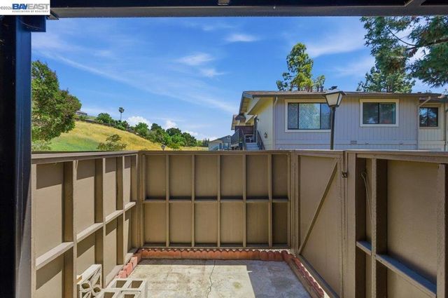 263 Famoso Plz, Union City, CA 94587