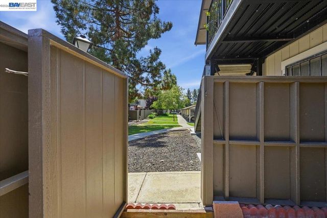 263 Famoso Plz, Union City, CA 94587