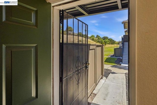 263 Famoso Plz, Union City, CA 94587