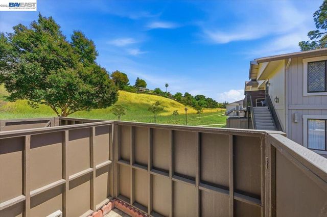 263 Famoso Plz, Union City, CA 94587
