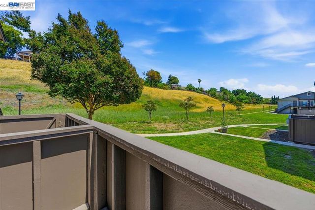 263 Famoso Plz, Union City, CA 94587