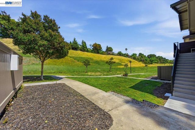 263 Famoso Plz, Union City, CA 94587
