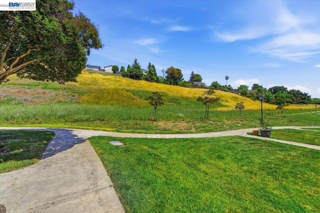 263 Famoso Plz, Union City, CA 94587