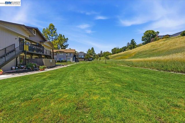 263 Famoso Plz, Union City, CA 94587