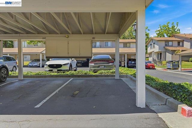 263 Famoso Plz, Union City, CA 94587