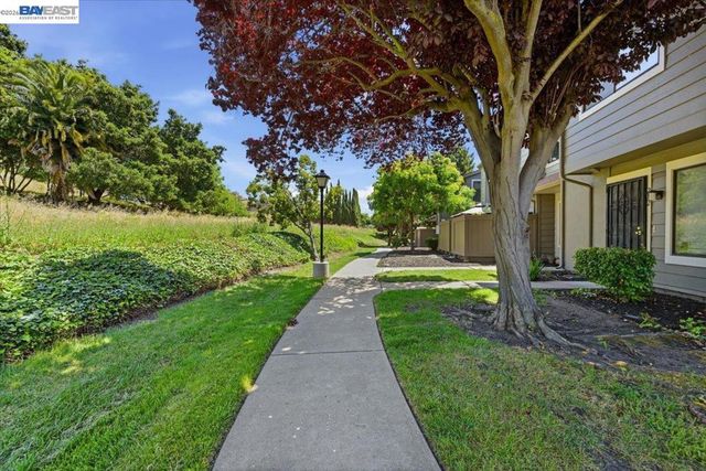 263 Famoso Plz, Union City, CA 94587