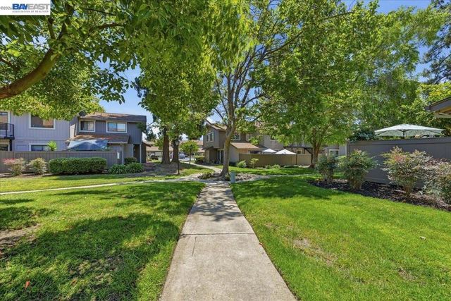 263 Famoso Plz, Union City, CA 94587