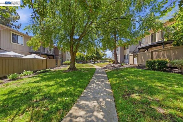 263 Famoso Plz, Union City, CA 94587