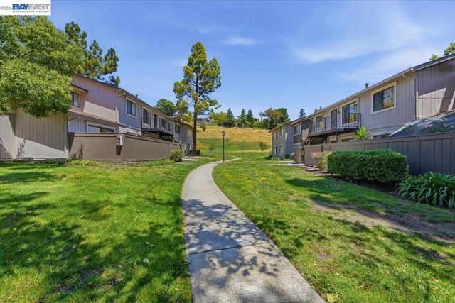 263 Famoso Plz, Union City, CA 94587