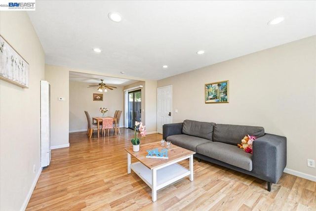 263 Famoso Plz, Union City, CA 94587