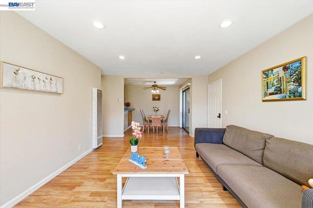 263 Famoso Plz, Union City, CA 94587