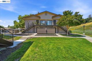 263 Famoso Plz, Union City, CA 94587