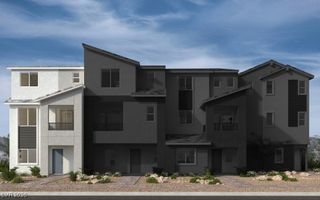 5826 Kips Bay Street, Las Vegas, NV 89148