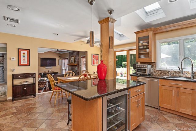 219 Burrs Lane, Dix Hills, NY 11746