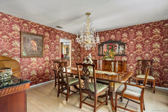 219 Burrs Lane, Dix Hills, NY 11746