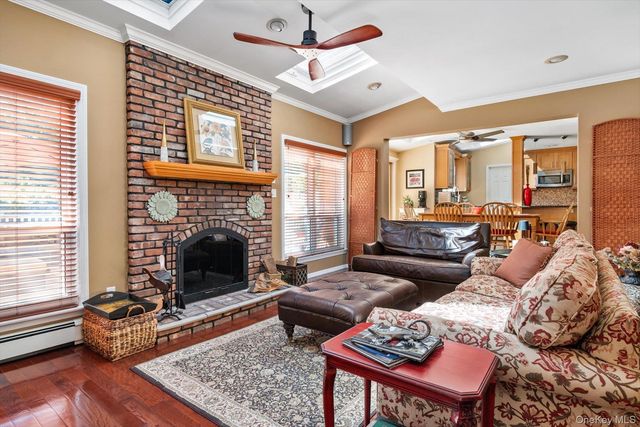 219 Burrs Lane, Dix Hills, NY 11746