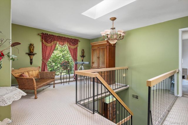 219 Burrs Lane, Dix Hills, NY 11746