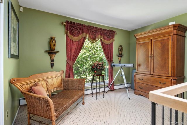 219 Burrs Lane, Dix Hills, NY 11746