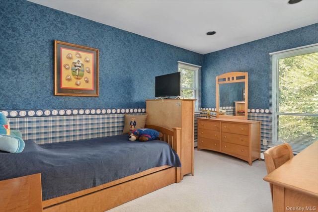 219 Burrs Lane, Dix Hills, NY 11746