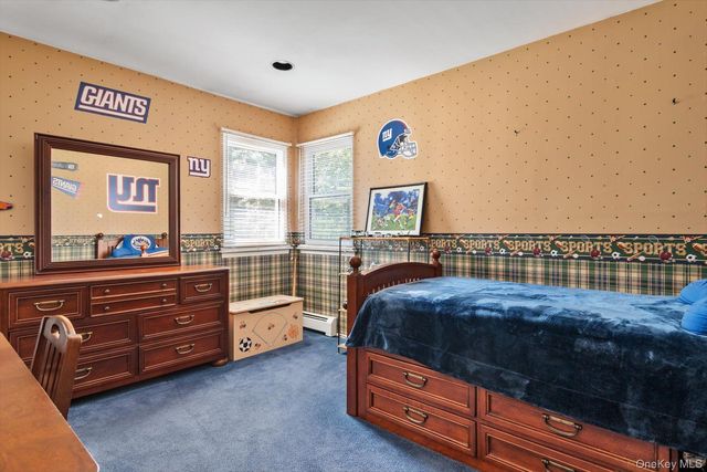 219 Burrs Lane, Dix Hills, NY 11746