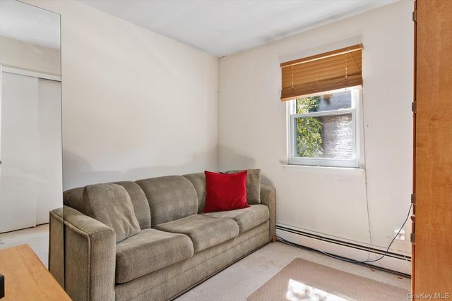 219 Burrs Lane, Dix Hills, NY 11746