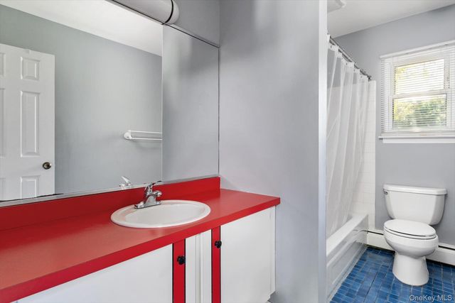 219 Burrs Lane, Dix Hills, NY 11746