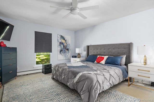 219 Burrs Lane, Dix Hills, NY 11746