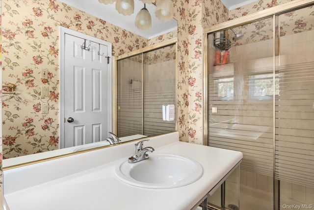 219 Burrs Lane, Dix Hills, NY 11746