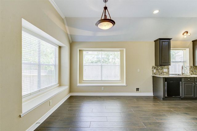 14407 Jessica Falls Circle, Houston, TX 77044