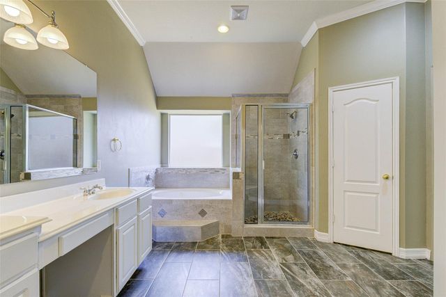 14407 Jessica Falls Circle, Houston, TX 77044