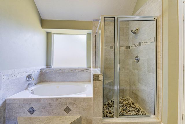 14407 Jessica Falls Circle, Houston, TX 77044