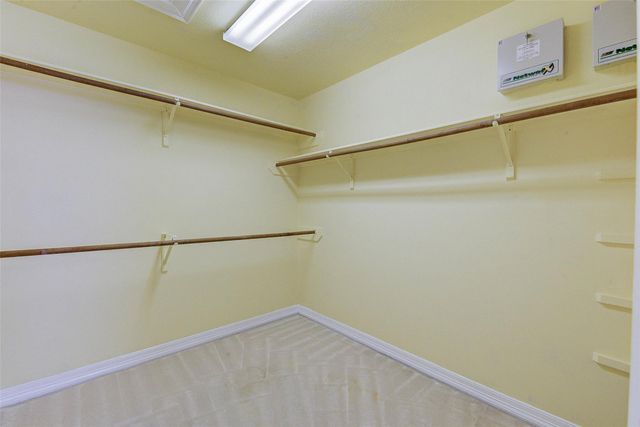 14407 Jessica Falls Circle, Houston, TX 77044