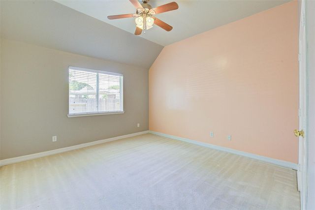 14407 Jessica Falls Circle, Houston, TX 77044