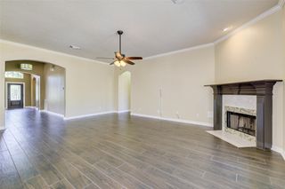 14407 Jessica Falls Circle, Houston, TX 77044